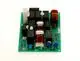 BOSCH-Filter-87161163110 gallery number 1